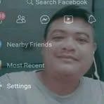 Profile Picture of Doel Gana (@iqbal.palapa.50) on Facebook