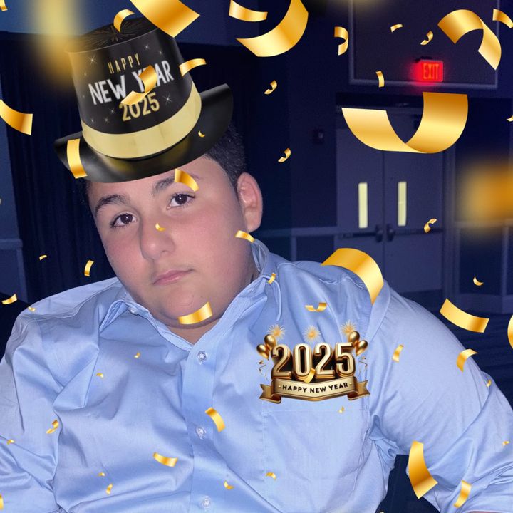 Profile Picture of joelcrump633 (@joelcrump633) on Tiktok