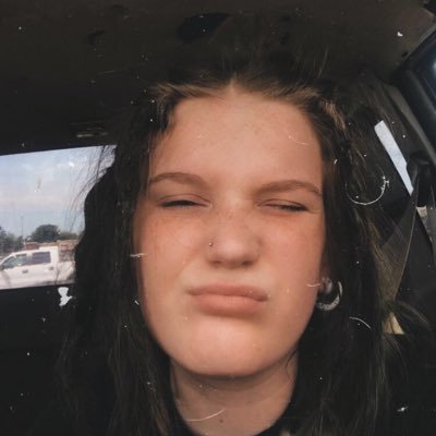 Profile Picture of Olivia Cantrell (@oliviaacantrell) on Twitter