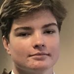 Profile Picture of Jeff (@michael_matrews) on Instagram