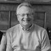 Profile Picture of Peter Zahner (@cmdrpete) on Pinterest