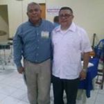 Profile Picture of Marlon Arick Sovalbarro (@marlonaricks) on Instagram