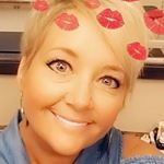 Profile Picture of Shelly Crane (@shellydcrane68) on Instagram