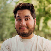 Profile Picture of Matt Gonzalez (@mattgonzalez) on Youtube