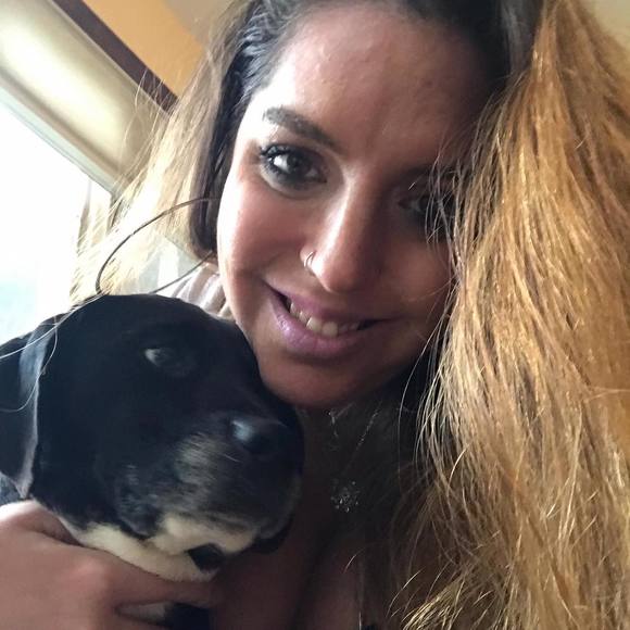 Profile Picture of Margo Swedish (@marguita27) on Poshmark