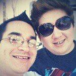 Mason Motsinger - Instagram Profile Picture of Mason Motsinger (@masonthomas17) on Instagram