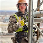 Profile Picture of Travis Coovert (@travis.coovert) on Facebook