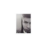 Profile Picture of Jeremy Ochoa (@jeremy91799) on Instagram