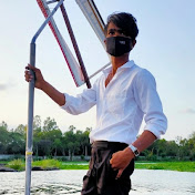 Profile Picture of Nick Gupta (@NickGupta-ob5uf) on Youtube