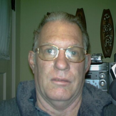 Profile Photo of David Arnett (@DiamondLee2010) on Twitter