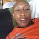 Profile Picture of DANIEL MBUGUA GATERI (@danielmbugua017) on Instagram