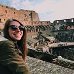 Profile Picture of Jillian Hansen (@jillianh0925) on Instagram