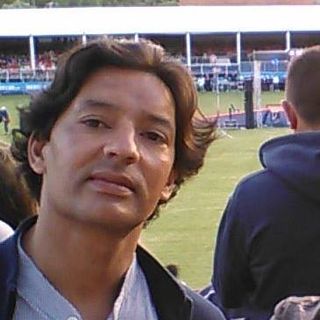 Profile Picture of Joaquim Brito (@joaquim.brito.779) on Facebook