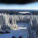 Profile Picture of Patrick Brouillette (@patrick.brouillette.77) on Facebook