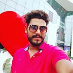 Profile Picture of Sandeep Khanna (@sandeep.khanna.50552) on Instagram