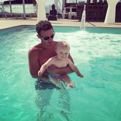 Profile Picture of Nick Duggan (@NickyDuggDugg) on Twitter