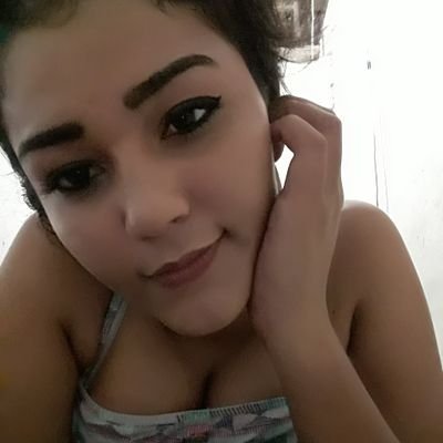 Profile Picture of Wanda Enamorado (@EnamoradoWanda) on Twitter