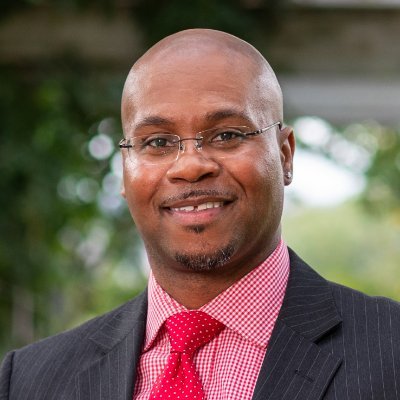 Profile Picture of Patrick J. Sims (@PatrickSimsUW) on Twitter