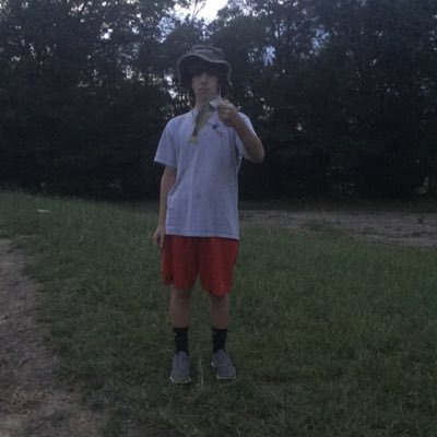 Profile Picture of Jason Stiller (@jason_stiller19) on Twitter