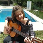 Profile Picture of Iris Zimmer (@iris_inner) on Instagram