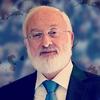 Profile Picture of Dr. Michael Laitman (@michaellaitman) on Tiktok