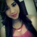 Profile Picture of Clarissa Acevedo (@clarissa.acevedo.399) on Facebook