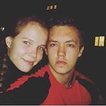 Profile Picture of coltonfields_ (@coltonfields_) on Instagram