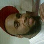 Profile Picture of Bryant Sampson (@sampsonbryant) on Instagram
