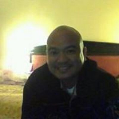 Profile Picture of Joel Salinas (@joelsalinas_06) on Twitter