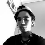 Profile Picture of Aiden Lowe (@lowe_aiden) on Instagram