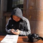 Profile Picture of ALvin Yuen (@alvinyuenbaby) on Instagram