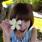 Profile Picture of Amanda Chiu (@amanda_chiu89261437) on Instagram