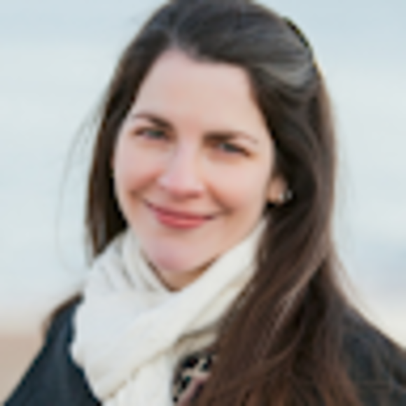 Diane Kaplan broomell - Poshmark Profile Picture of Diane Kaplan broomell (@dianek1976) on Poshmark