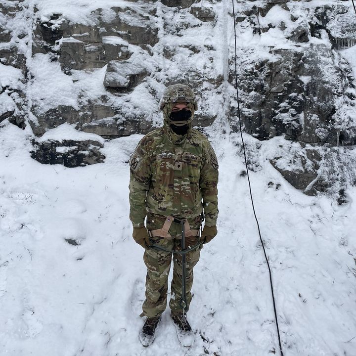 Profile Picture of Spurlock (@philspurlock) on Tiktok