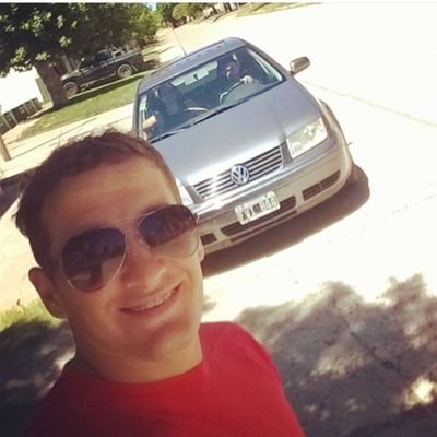 Profile Picture of Kevin Kroger (@KevinKroger4) on Twitter