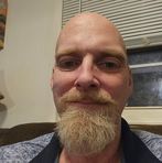 Profile Picture of Scott Wendle (@Scott-Wendle) on Facebook