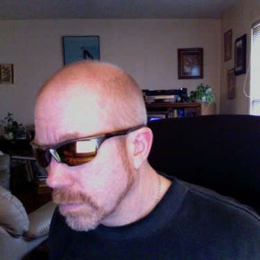 Profile Picture of Bill McNulty (@BillAMcNulty) on Twitter