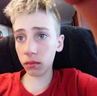 Profile Picture of Charlesantoine Trudel (@charlesantoine.trudel.73) on Facebook