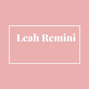 Profile Picture of Leah Remini (@leahremini9202) on Youtube