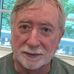 Profile Picture of James Carlos (@james.mcdevitt.5832) on Facebook