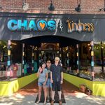 Profile Picture of Lisa McNichol (@codysaunti) on Instagram