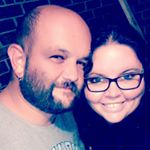 Profile Picture of Jason Lanphear (@jlanphear1982) on Instagram