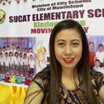 Profile Picture of Rowena Osinsao Ligot (@rowenaligot) on Instagram