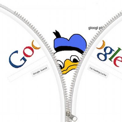 Profile Picture of Calvin Kruger (@calvinkruger1) on Twitter