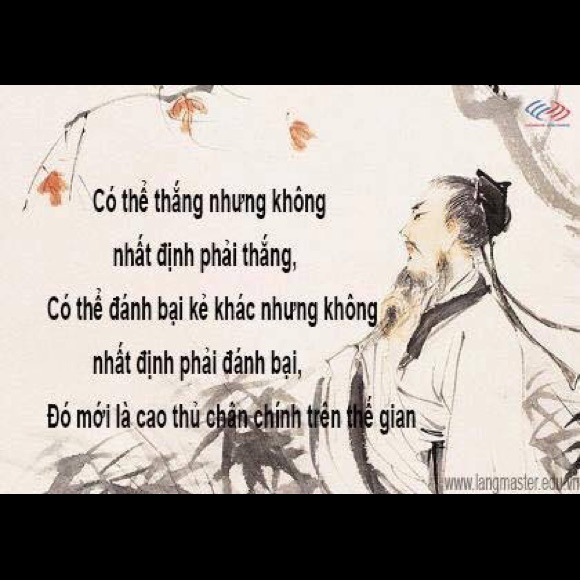 Profile Picture of Peter Ly (@dragon07) on Poshmark