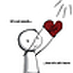 Profile Picture of Lori Clinch Adams (@Lori.Clinch.Adams) on Flickr