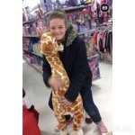 Profile Picture of Liz (@elizabeth_beine) on Instagram