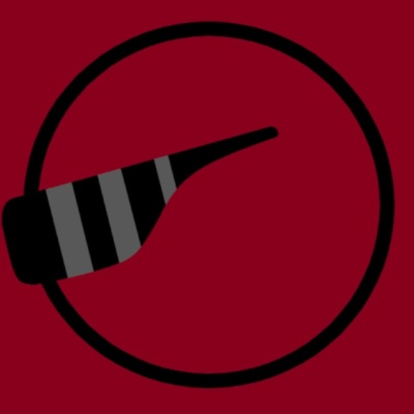 Profile Picture of Critical Grenade (@criticalgrenade) on Poshmark