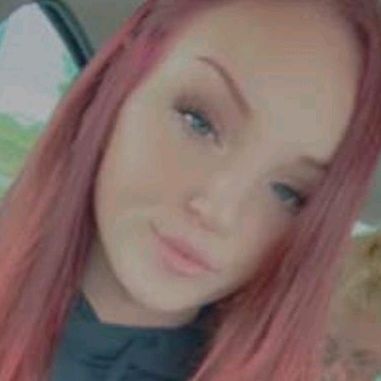 Profile Picture of LarrysKeith (@larryskeith) on Tiktok