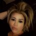 Profile Picture of Elizabeth Montoya (@elizabeth.montoya.549668) on Facebook